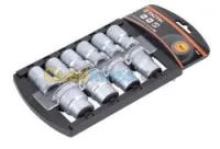 Jeux douille 365111/365115/365119