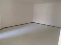 Vente Appartement F3 Tizi ouzou Ouadhia