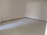 appartement-vente-f3-tizi-ouzou-ouadhia-algerie