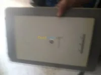 hp scanet
