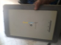 الجزائر-المحمدية-ماسح-ضوئي-سكانير-hp-scanet