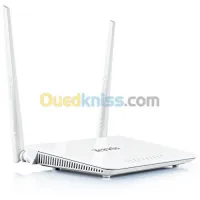 TENDA 3G 4G WLAN-Router 4G630, N300