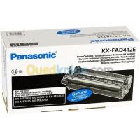 cartridges-toners-kit-tambour-kx-fad412-pour-panasonic-mb190020002010202520302061-compatible-el-achour-alger-algeria