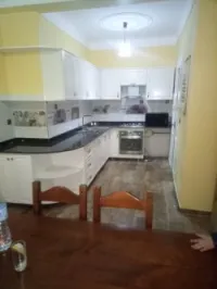 travaux décoration et faillance 