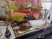 الجزائر-بابا-حسن-تجميل-و-جمال-machta-salsabil