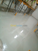 constantine-algerie-industrie-fabrication-epoxy-sol