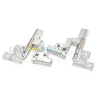 CHARNIERE PAUMELLE HINGES LAPTOP 
