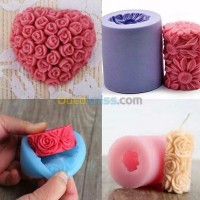 تلمسان-الجزائر-صناعة-و-تصنيع-moulage