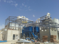 construction-travaux-metallique-setif-algerie