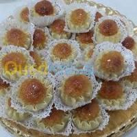 alger-bouzareah-algerie-traiteurs-gateaux-livraison-a-domicile