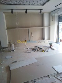 alger-centre-birkhadem-dely-brahim-algerie-construction-travaux-Électricité-bâtiment