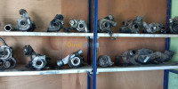 pieces-moteur-vente-reparation-tout-type-de-turbo-bordj-el-bahri-alger-algerie