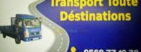 الجزائر-بئر-خادم-نقل-و-ترحيل-transport
