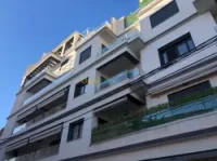 Location Appartement F3 Alger Hydra