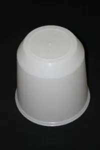  moule injection  de plastique 