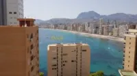 Vente Appartement F4 Espagne