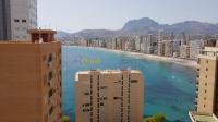 appartement-vente-f4-espagne-etranger-algerie