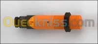 Détecteur capacitif  KI0024