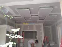 الجزائر-باب-الزوار-بئر-مراد-رايس-خادم-بناء-و-أشغال-construction