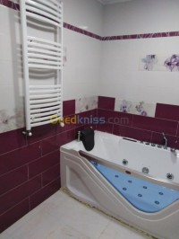 الجزائر-الخرايسية-بناء-و-أشغال-الترصصى-الصحي-والتدفى-المركزي-وغاز