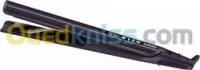LISSEUR BABYLISS 28MM ST450E