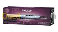LISSEUR BABYLISS ST460E 35MM