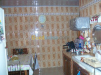 appartement-vente-f5-setif-el-eulma-algerie