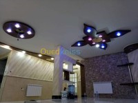 الجزائر-الدويرة-بناء-و-أشغال-tce