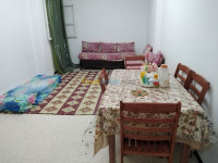 appartement-location-f2-jijel-ziama-mansouriah-algerie