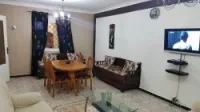 Location vacances Villa Annaba Annaba