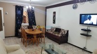 عنابة-الجزائر-فيلا-kra-llaatl-fyla-aanab