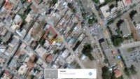 أرض-بيع-الجزائر-زرالدة