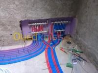 الجزائر-الرويبة-بناء-و-أشغال-plomberie-chauffage-central-et-gaz