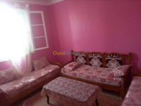 jijel-ziama-mansouriah-algerie-appartement-location-f2