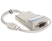 PC adapter MODICON