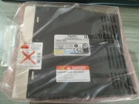 motion servo drive - Lexium 23 