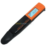 Kits de Bresle ELCOMETER 138