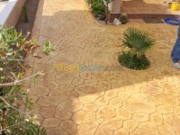الجزائر-براقي-بناء-و-أشغال-beton-anprime