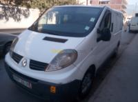 blida-ouled-yaich-algerie-transport-et-déménagement-tronsportor-att-le-willaya