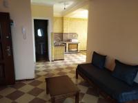 بجاية-بنى-كسيلة-الجزائر-شقة-location-vacances-appartement-bejaia-beni-ksila