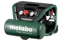 COMPRESSEUR METABO