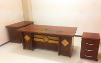 bureaux-caissons-bureau-3-pieces-medea-algerie