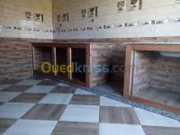 الجزائر-وسط-بناء-و-أشغال-maçon-califier