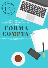 Formation en comptabilité fiscalité pa