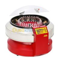 غذائي-centrifugeuse-babcock-et-gerber-تيزي-وزو-الجزائر