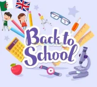 Ecole Privée Algéro-britannique