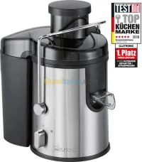 Clatronic Centrifugeuse AE 3666 