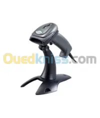 LECTEUR  A MAIN  SP-6266MBT 2D 