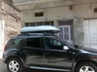Porte bagages_mallette