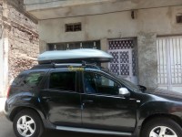 تلمسان-الجزائر-أكسسوارات-خارجية-porte-bagages-mallette